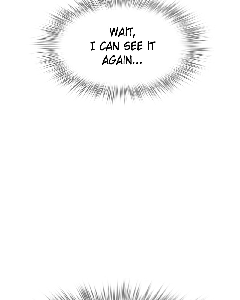 Jungle Juice Chap 7 - Next Chap 8