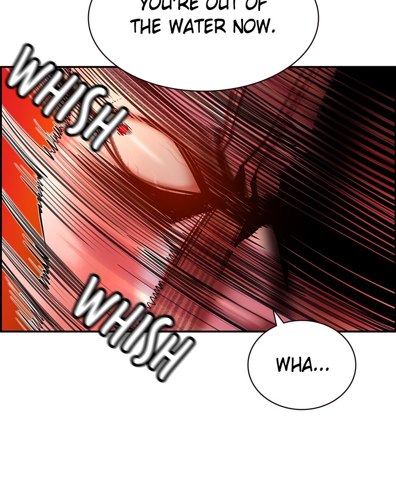 Jungle Juice Chap 7 - Next Chap 8