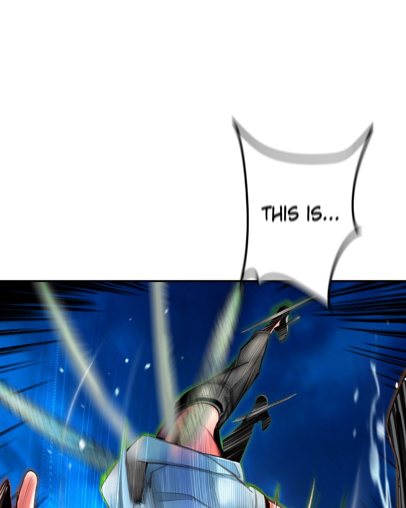 Jungle Juice Chap 7 - Next Chap 8