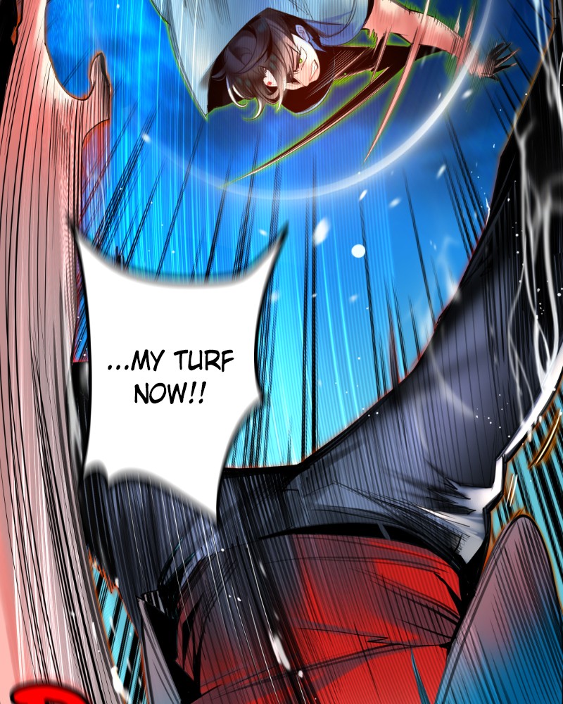 Jungle Juice Chap 7 - Next Chap 8