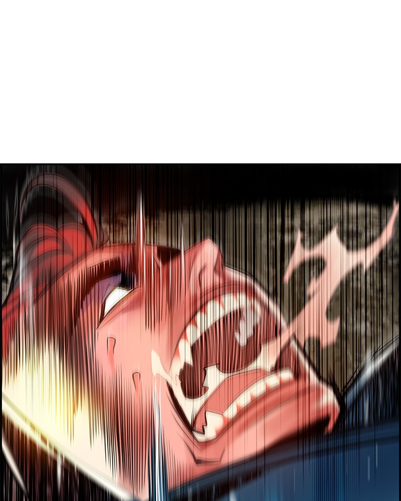 Jungle Juice Chap 7 - Next Chap 8