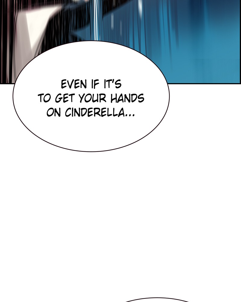 Jungle Juice Chap 7 - Next Chap 8