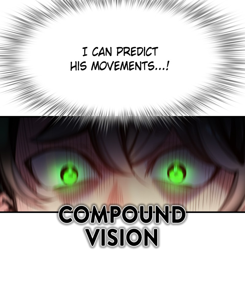 Jungle Juice Chap 7 - Next Chap 8