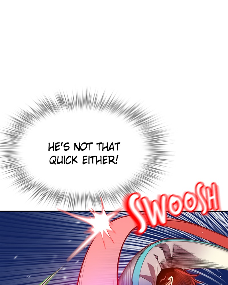 Jungle Juice Chap 7 - Next Chap 8
