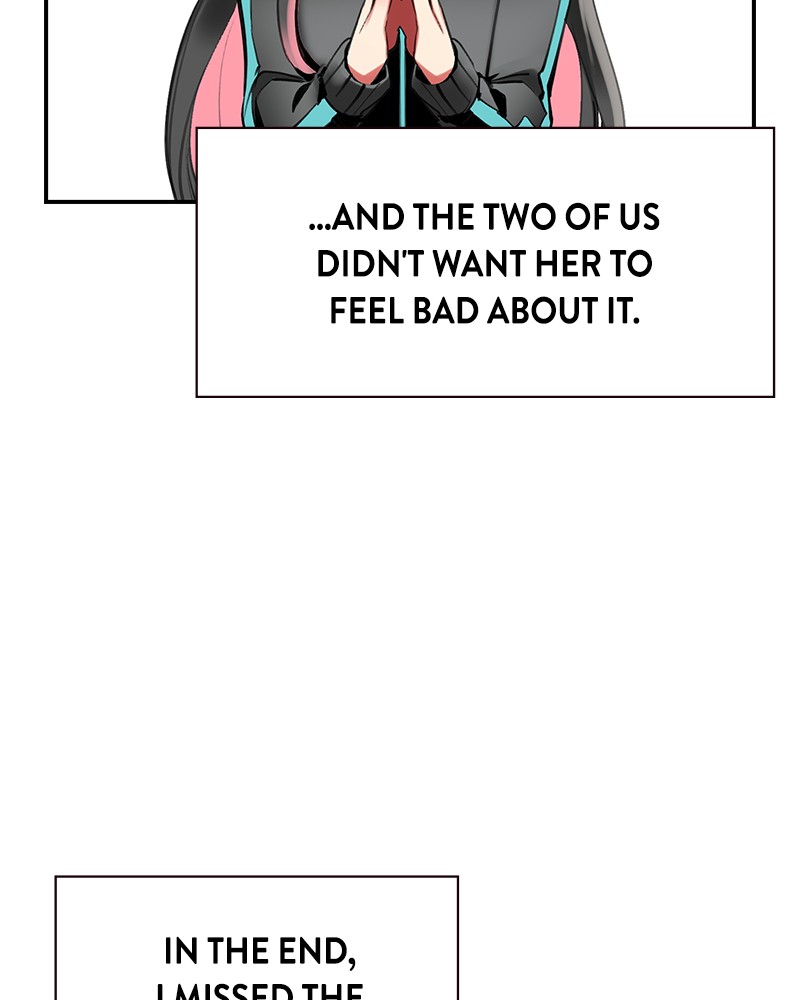 Jungle Juice Chap 7 - Next Chap 8