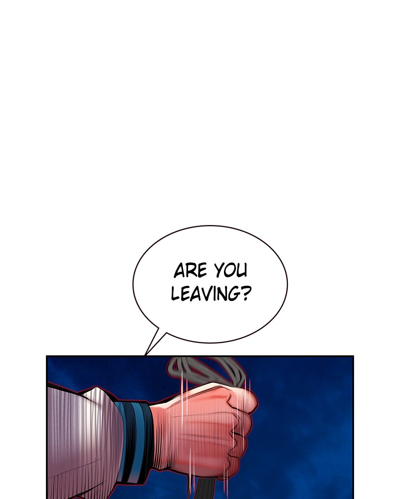 Jungle Juice Chap 7 - Next Chap 8