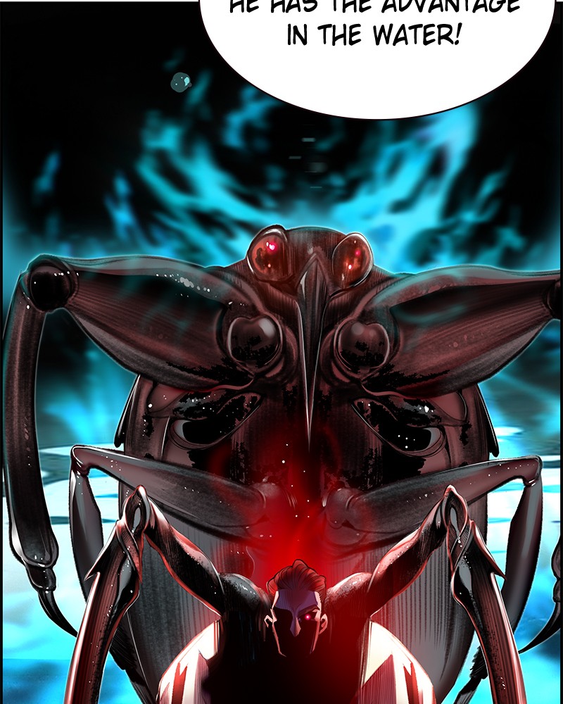 Jungle Juice Chap 7 - Next Chap 8