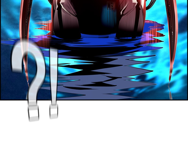 Jungle Juice Chap 7 - Next Chap 8