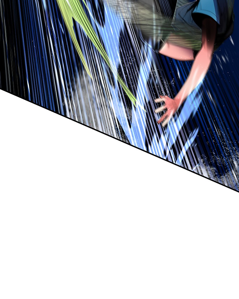 Jungle Juice Chap 7 - Next Chap 8