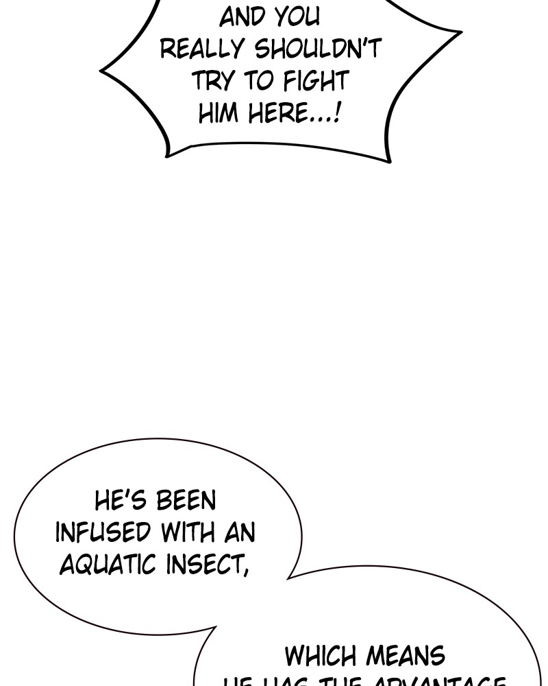 Jungle Juice Chap 7 - Next Chap 8