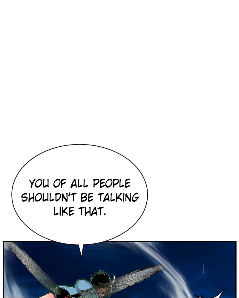 Jungle Juice Chap 7 - Next Chap 8