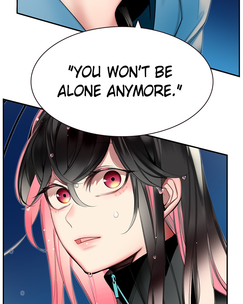 Jungle Juice Chap 7 - Next Chap 8