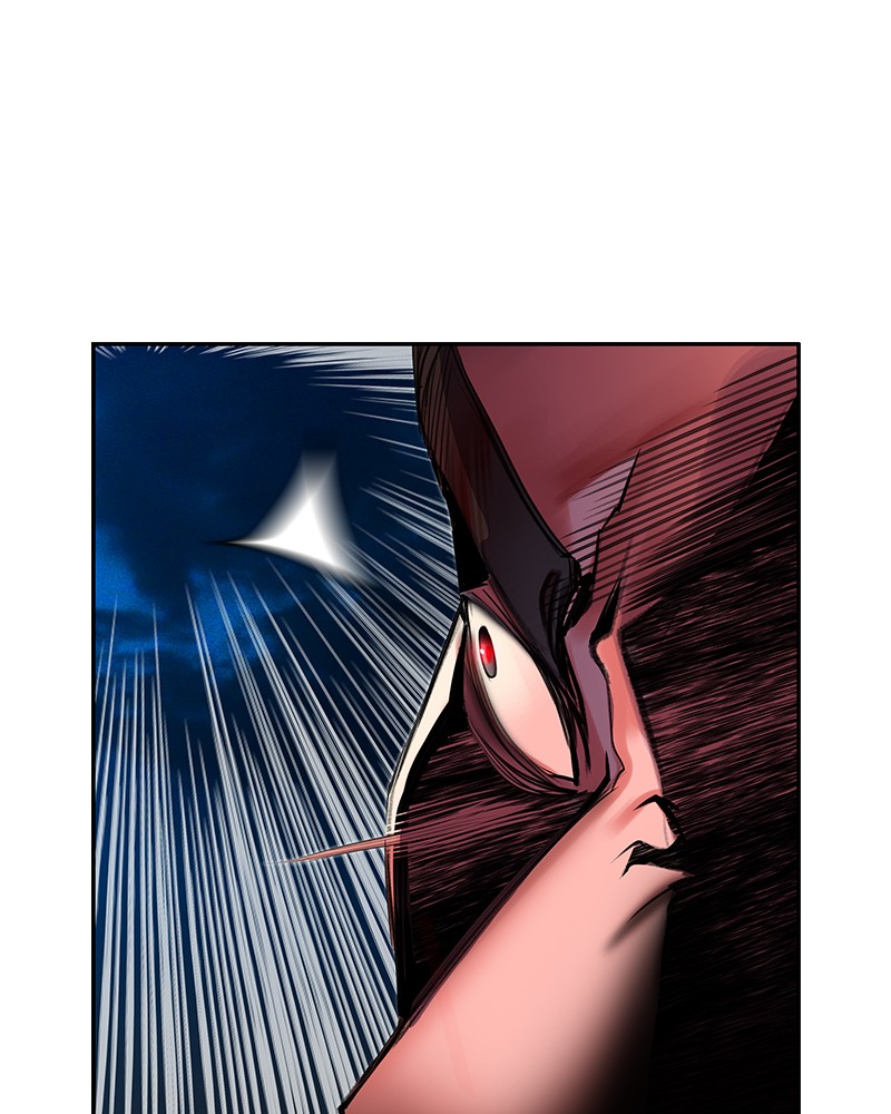 Jungle Juice Chap 7 - Next Chap 8
