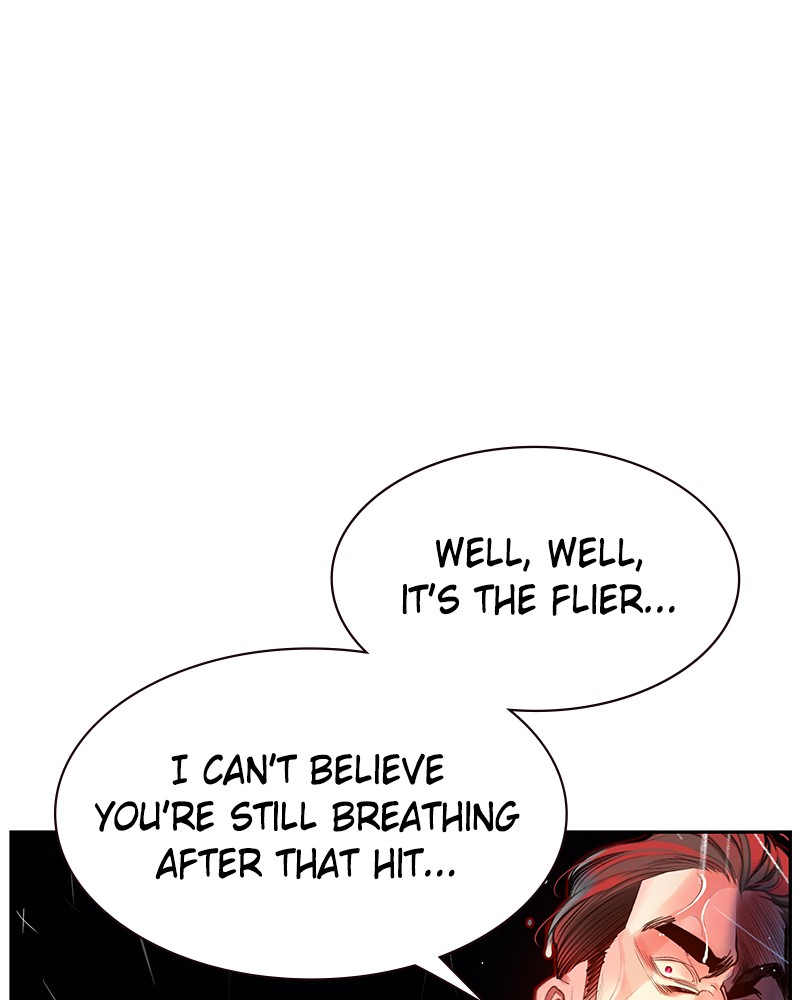 Jungle Juice Chap 7 - Next Chap 8