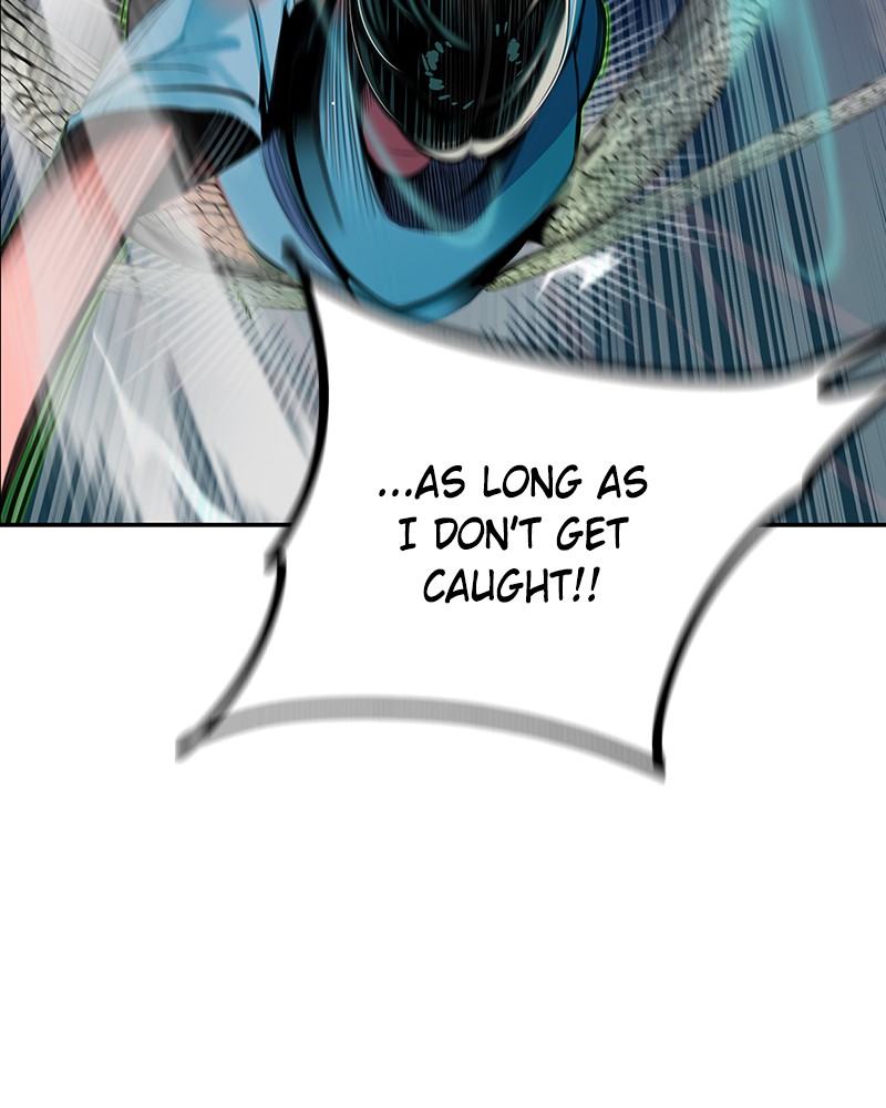Jungle Juice Chap 7 - Next Chap 8