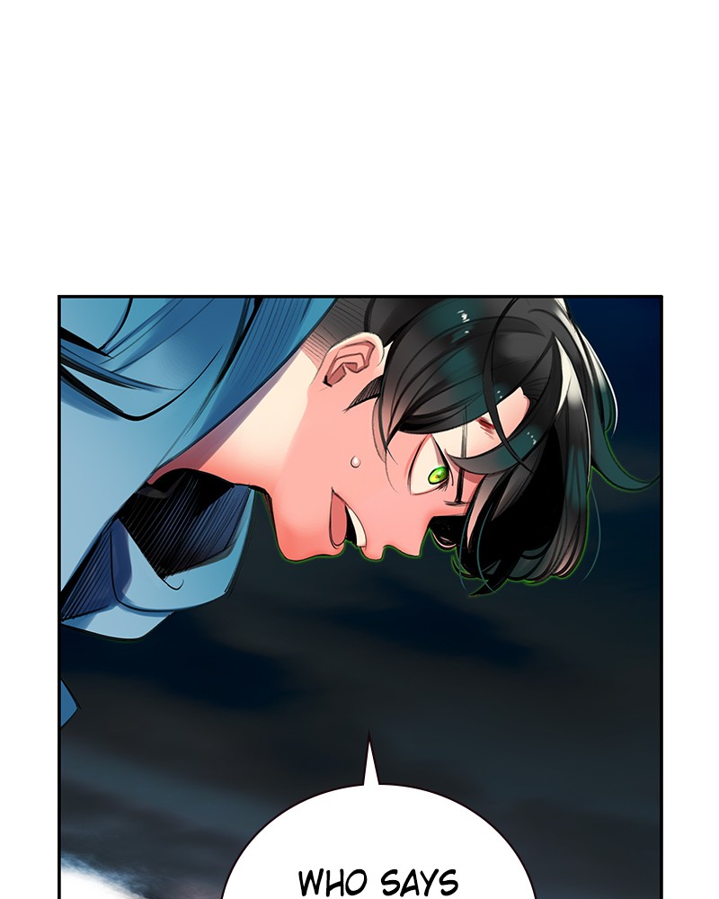 Jungle Juice Chap 7 - Next Chap 8