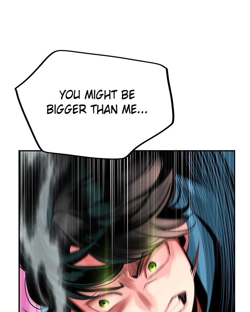 Jungle Juice Chap 7 - Next Chap 8