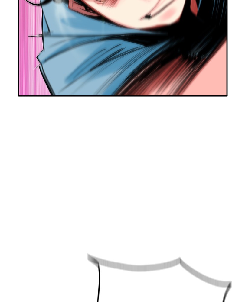 Jungle Juice Chap 7 - Next Chap 8