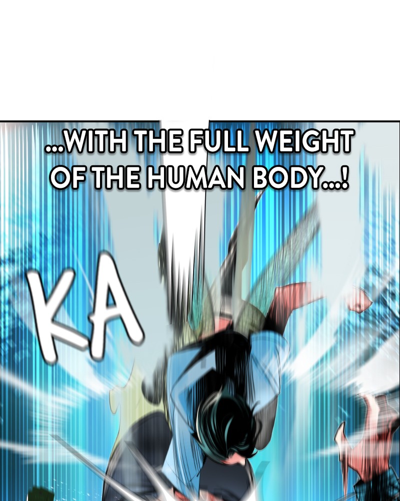 Jungle Juice Chap 7 - Next Chap 8