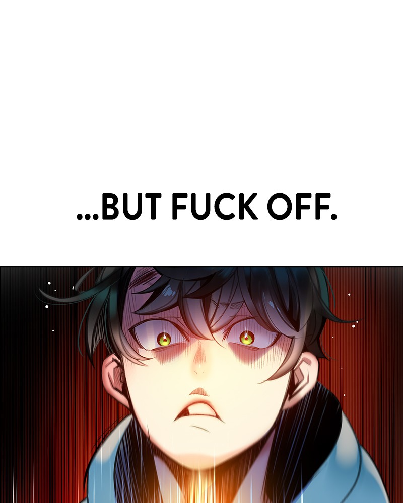 Jungle Juice Chap 7 - Next Chap 8