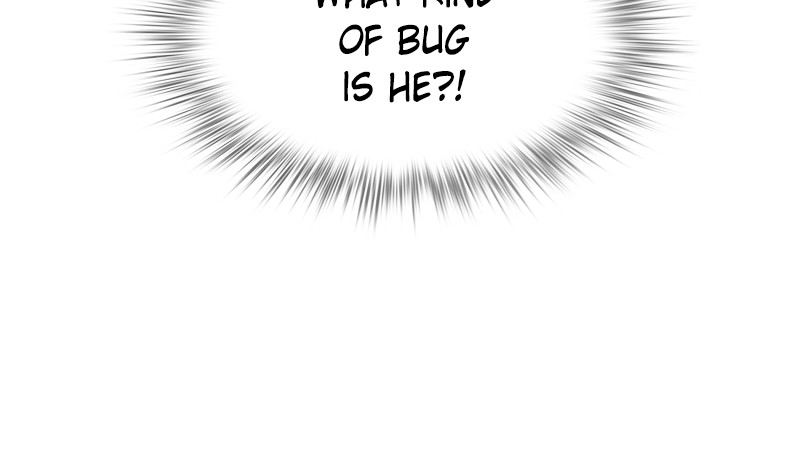 Jungle Juice Chap 7 - Next Chap 8