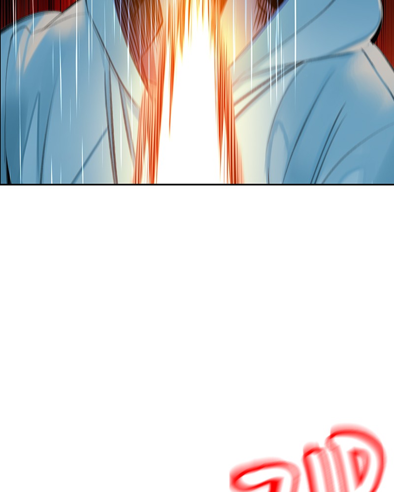 Jungle Juice Chap 7 - Next Chap 8