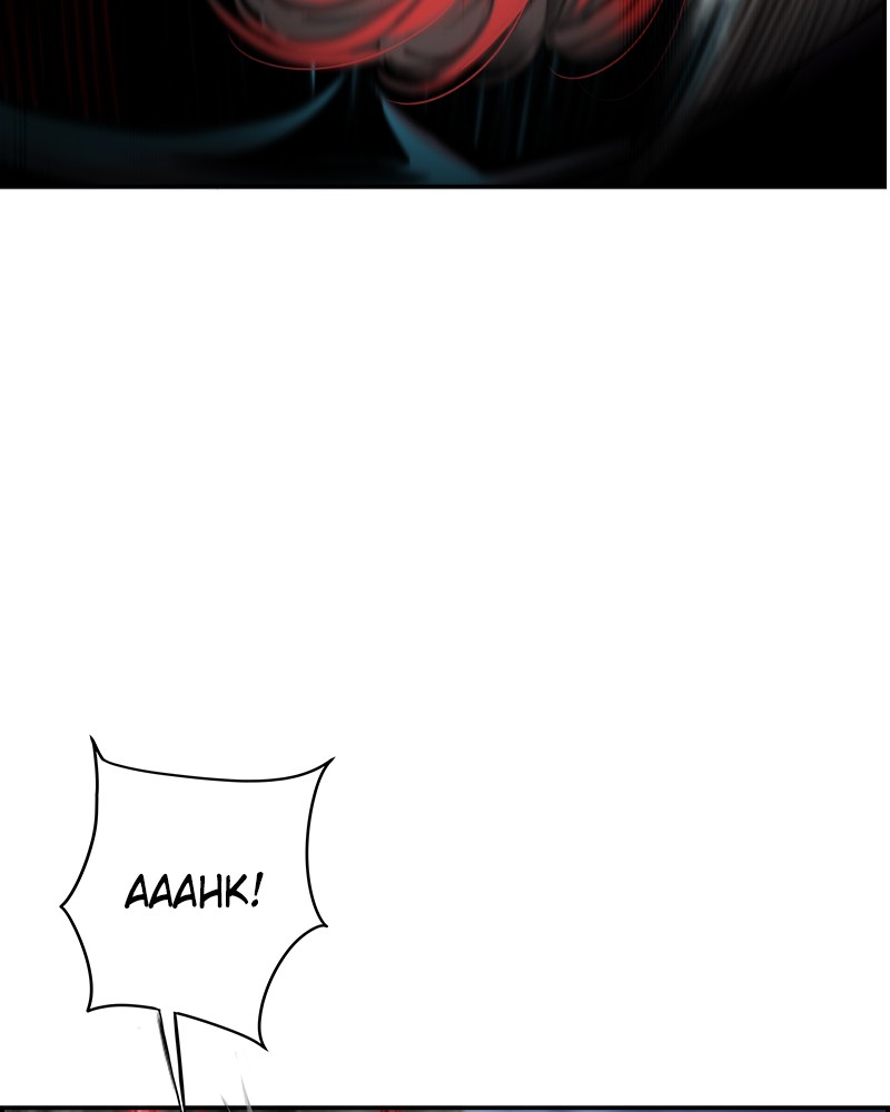 Jungle Juice Chap 7 - Next Chap 8