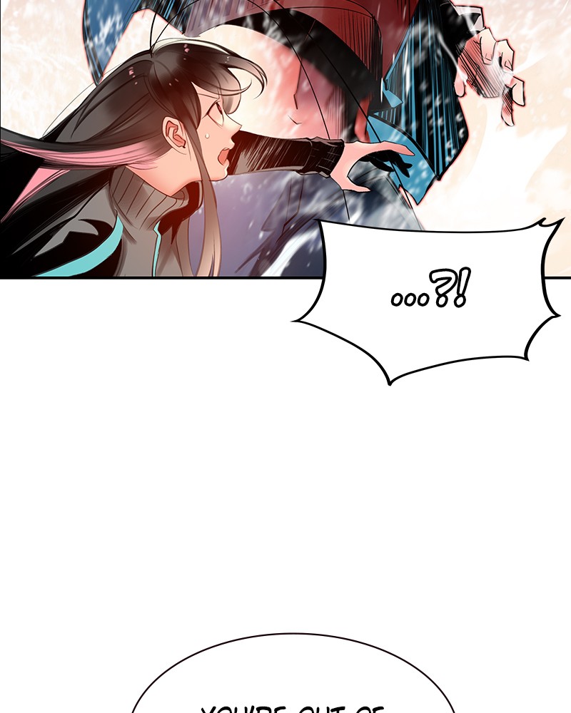 Jungle Juice Chap 7 - Next Chap 8