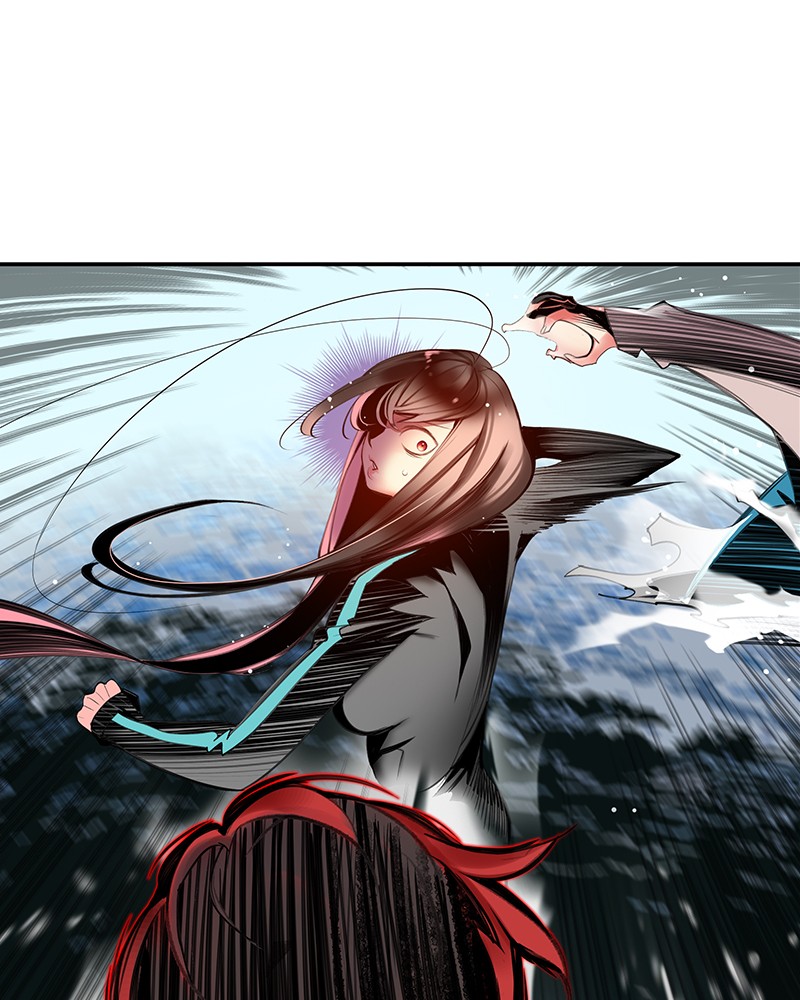 Jungle Juice Chap 7 - Next Chap 8