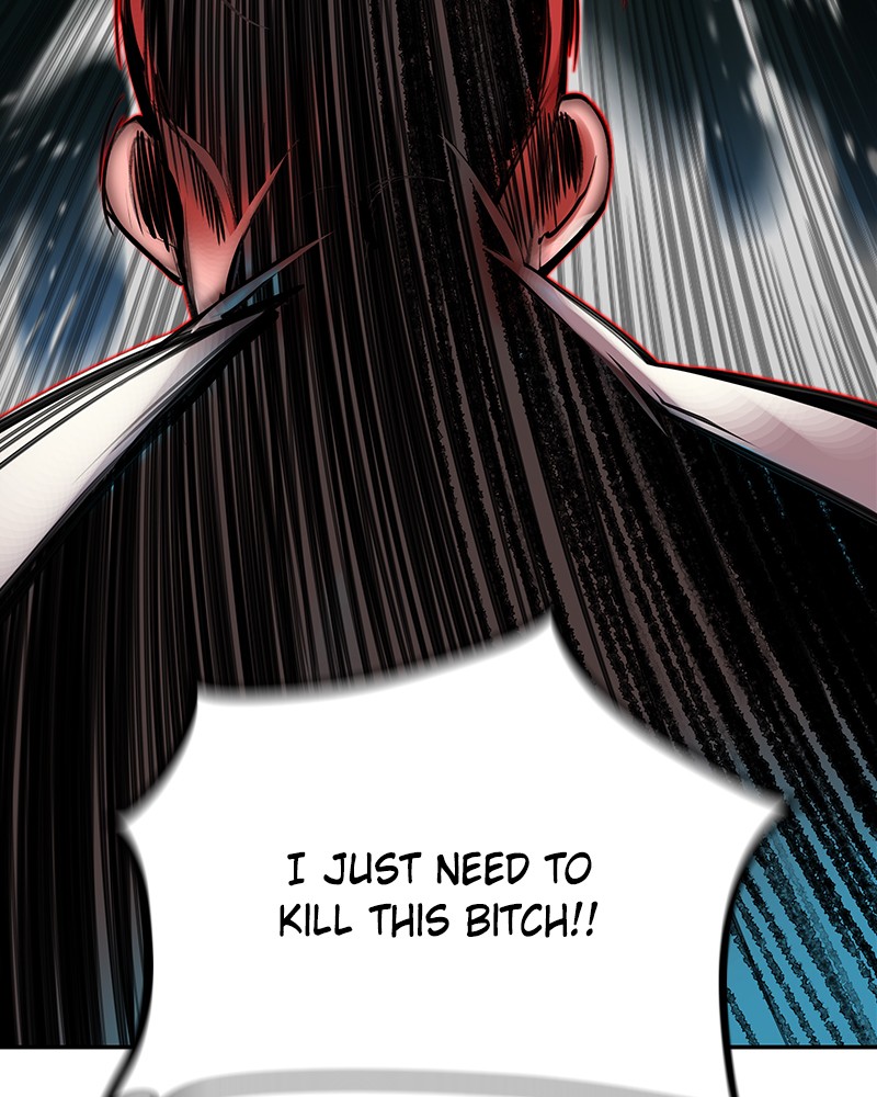 Jungle Juice Chap 7 - Next Chap 8