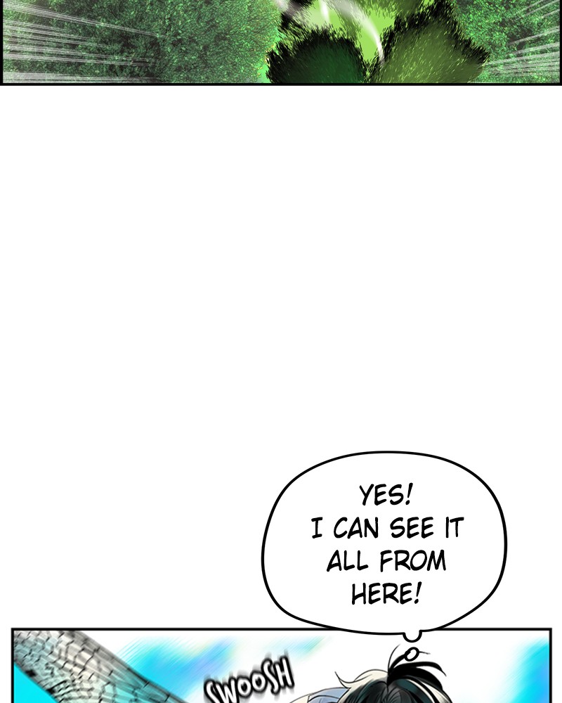 Jungle Juice Chap 4 - Next Chap 5