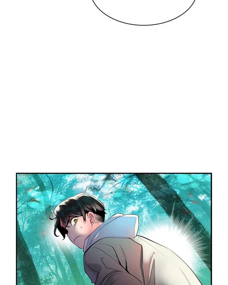 Jungle Juice Chap 4 - Next Chap 5