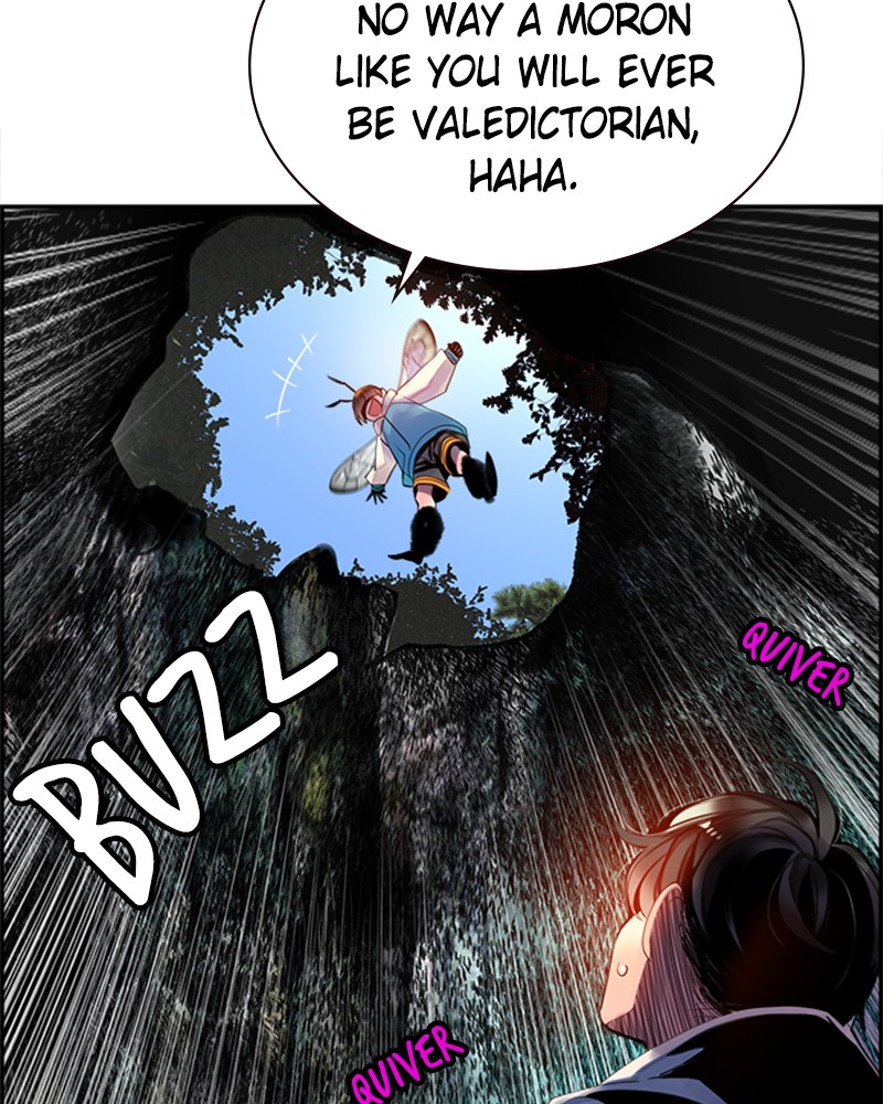 Jungle Juice Chap 4 - Next Chap 5