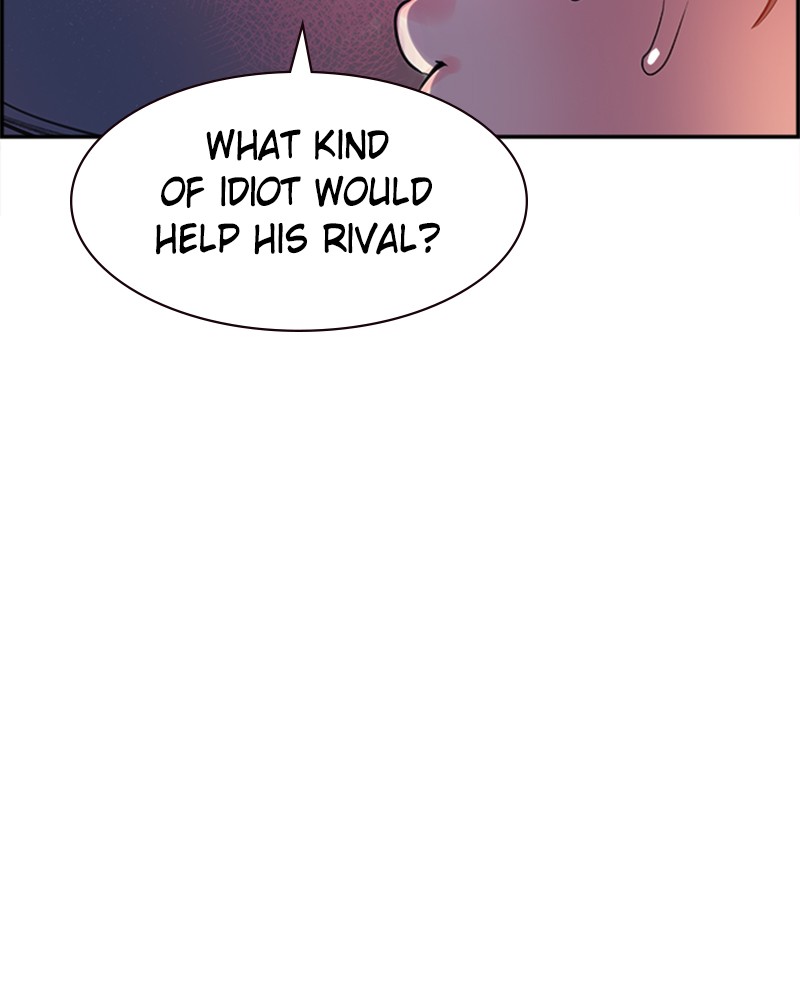 Jungle Juice Chap 4 - Next Chap 5