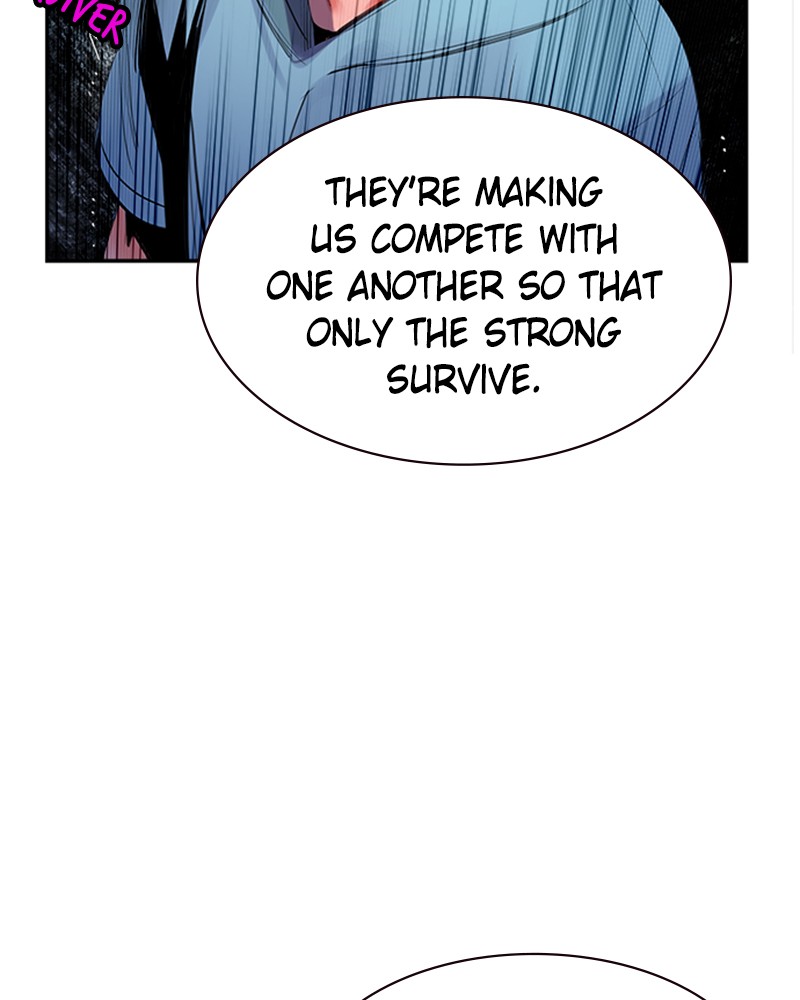 Jungle Juice Chap 4 - Next Chap 5
