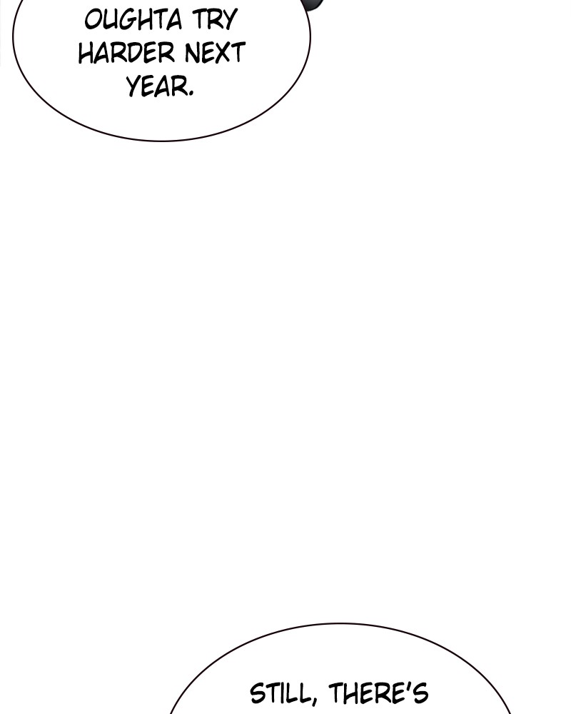 Jungle Juice Chap 4 - Next Chap 5