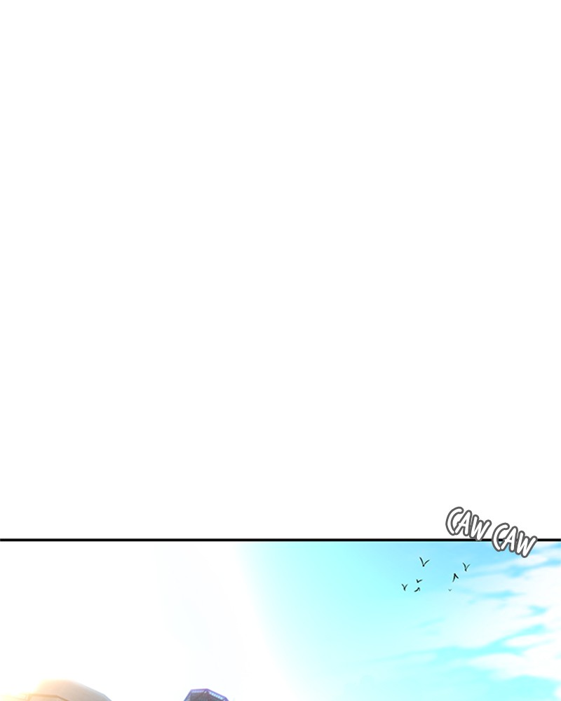 Jungle Juice Chap 4 - Next Chap 5
