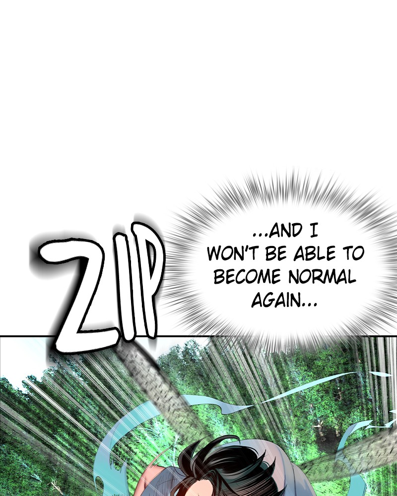 Jungle Juice Chap 4 - Next Chap 5