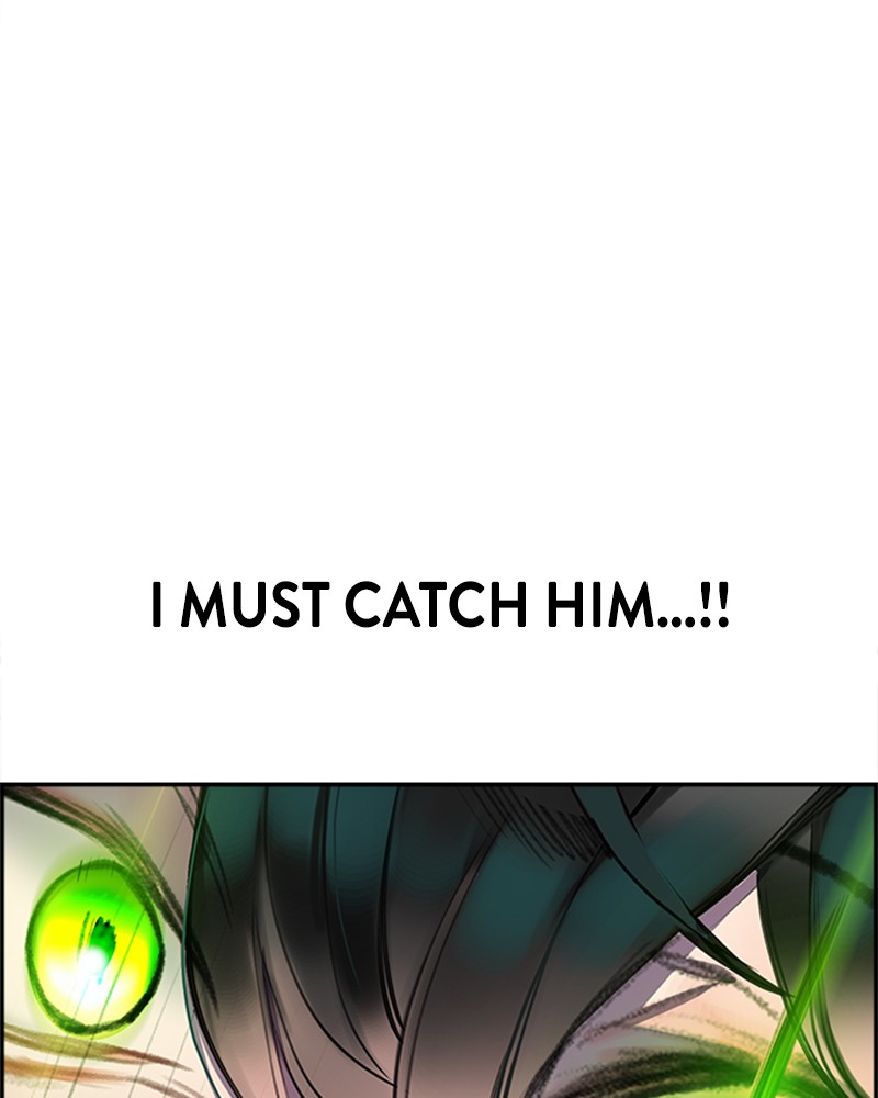Jungle Juice Chap 4 - Next Chap 5