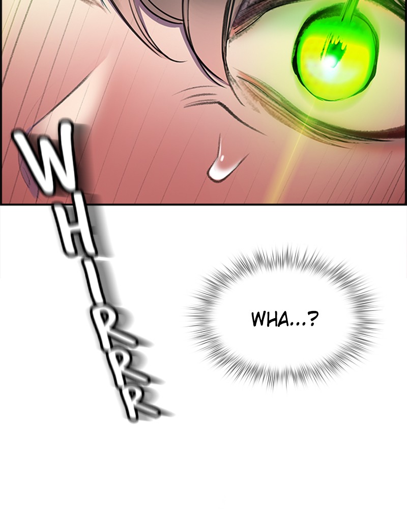 Jungle Juice Chap 4 - Next Chap 5
