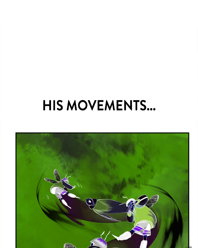 Jungle Juice Chap 4 - Next Chap 5