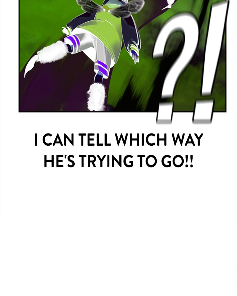 Jungle Juice Chap 4 - Next Chap 5