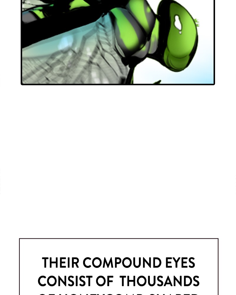 Jungle Juice Chap 4 - Next Chap 5