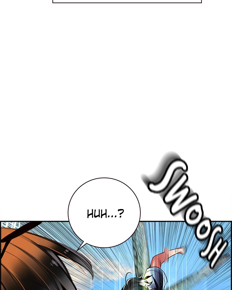 Jungle Juice Chap 4 - Next Chap 5