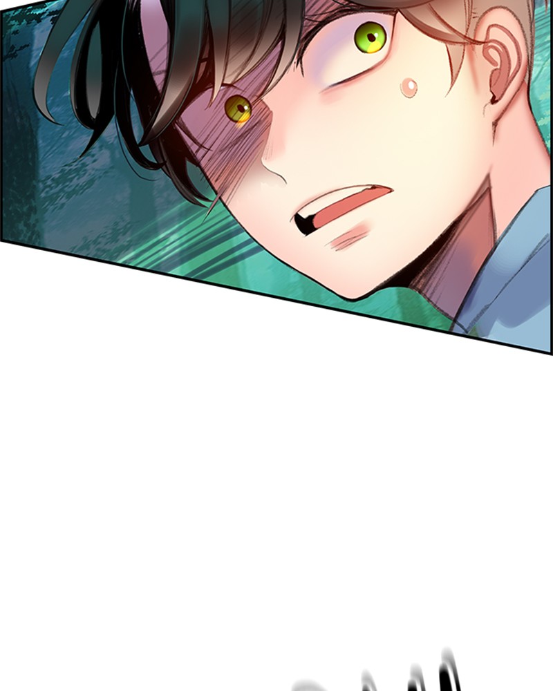 Jungle Juice Chap 4 - Next Chap 5