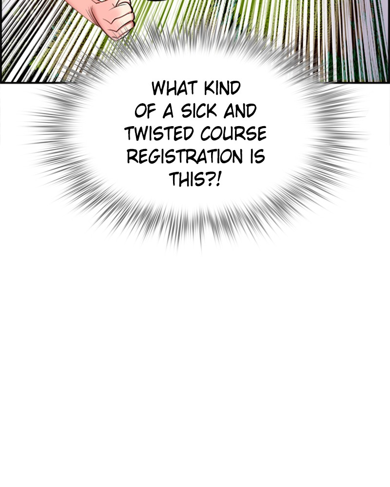 Jungle Juice Chap 4 - Next Chap 5