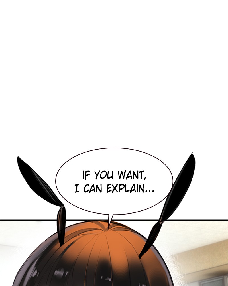 Jungle Juice Chap 4 - Next Chap 5