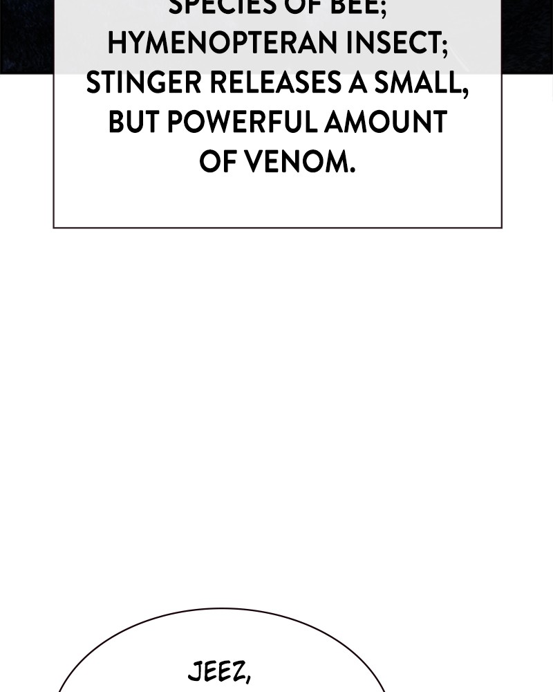 Jungle Juice Chap 4 - Next Chap 5
