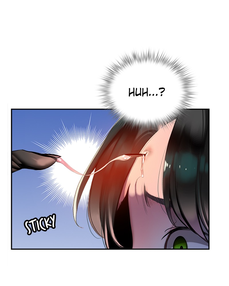 Jungle Juice Chap 4 - Next Chap 5