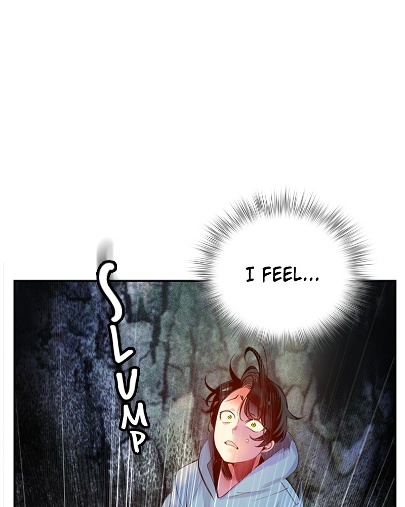 Jungle Juice Chap 4 - Next Chap 5